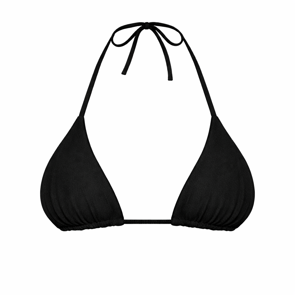 Cameron Triangle Top