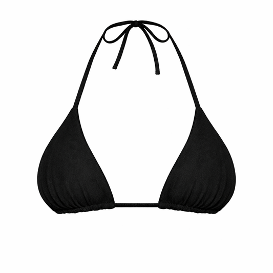 Cameron Triangle Top