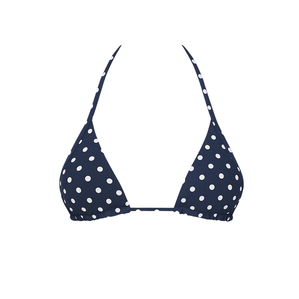 Margie Bikini Set