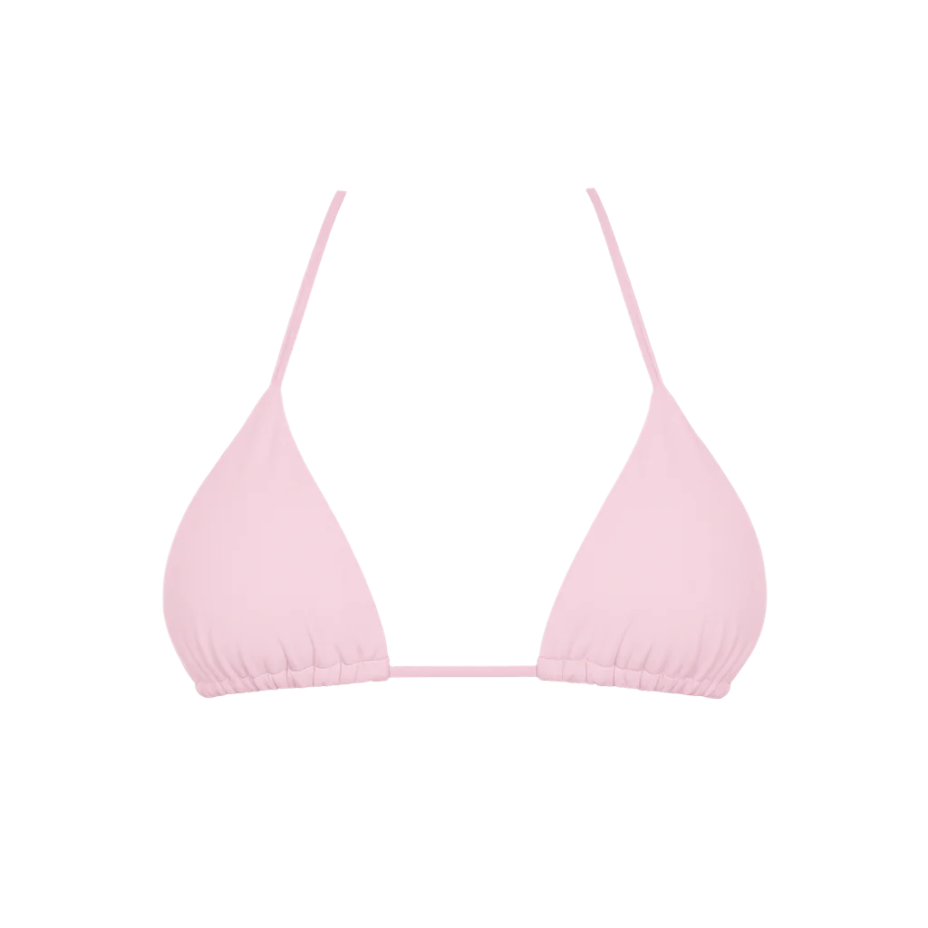 Kara Bikini Set